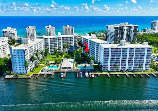 3300-s-ocean-blvd-320-c-highland-beach-fl-33487/hzid_f965ce7f