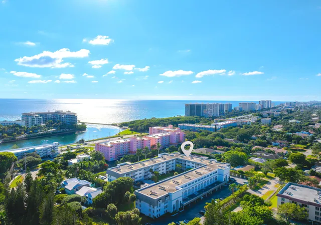 800-e-camino-real-309-boca-raton-fl-33432/hzid_74292277