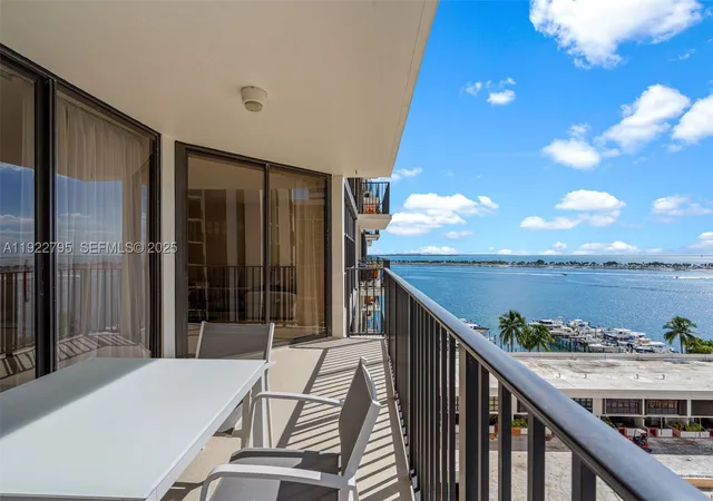 1865-brickell-ave-a1013-miami-fl-33129/hzid_0b6cec48