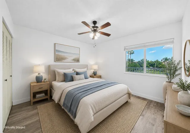 9580-weldon-cir-408k-tamarac-fl-33321/hzid_1114643f