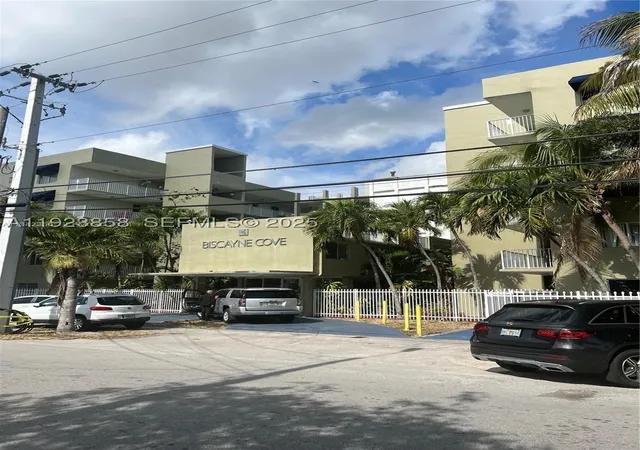 665-ne-83rd-ter-112-miami-fl-33138/hzid_deb74127