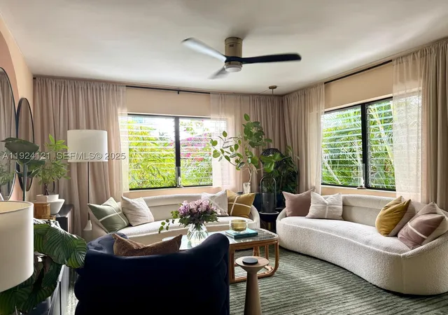 1127-meridian-ave-8-1127-miami-beach-fl-33139/hzid_1ad98717