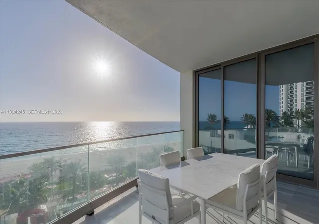 17975-collins-avenue-502-sunny-isles-beach-fl-33160/hzid_30c2aade