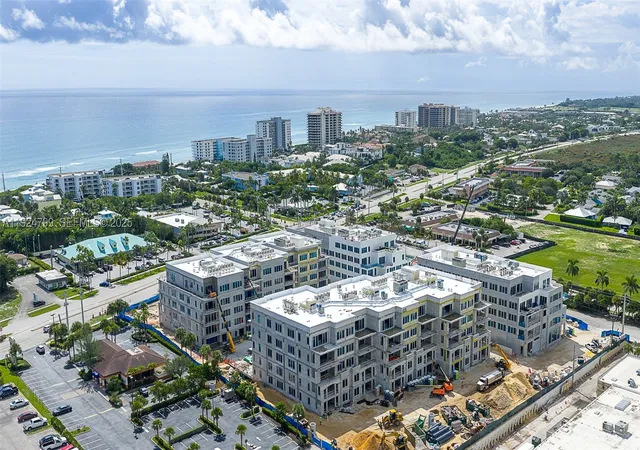 1011-us-hwy-one-c405-juno-beach-fl-33408/hzid_0da6b42c