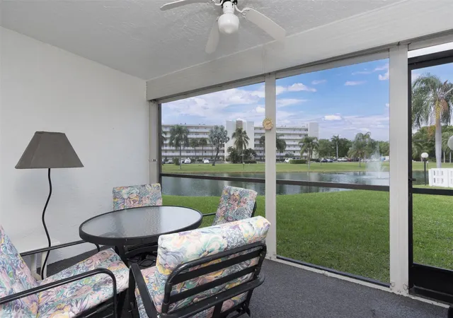 190-se-5th-ave-108-dania-beach-fl-33004/hzid_7a0023fd