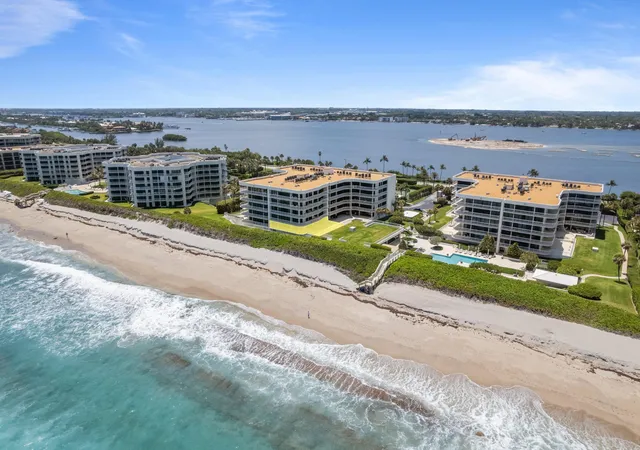 3300-s-ocean-blvd-103s-palm-beach-fl-33480/hzid_ef2e4cd9