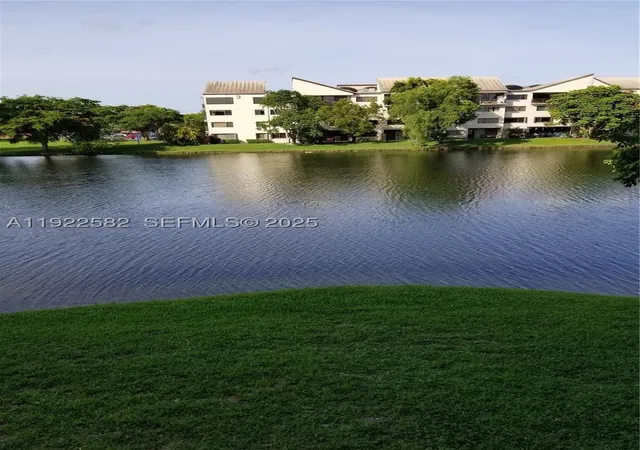 6701-sw-116th-court-203-miami-fl-33173/hzid_754b8f46