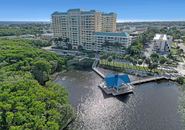 700-e-boynton-beach-blvd-312-boynton-beach-fl-33435/hzid_da388edd
