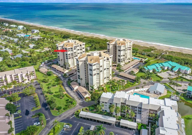 2400-s-ocean-dr-4304-fort-pierce-fl-34949/hzid_2edee2f6