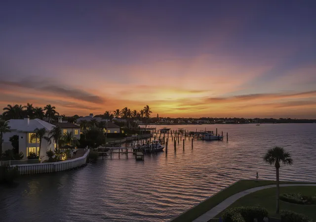 11390-twelve-oaks-wy-420-north-palm-beach-fl-33408/hzid_486b25a3