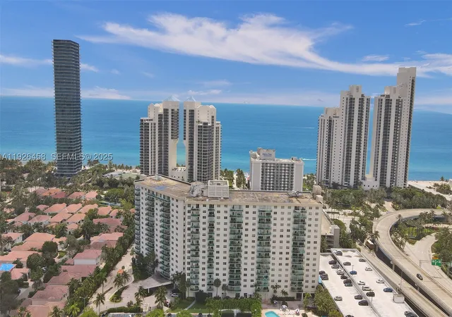 19370-collins-ave-1504-sunny-isles-beach-fl-33160/hzid_bd0e3734