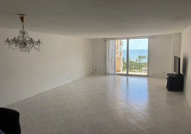 1865-s-ocean-dr-11n-hallandale-beach-fl-33009/hzid_e8e745d9