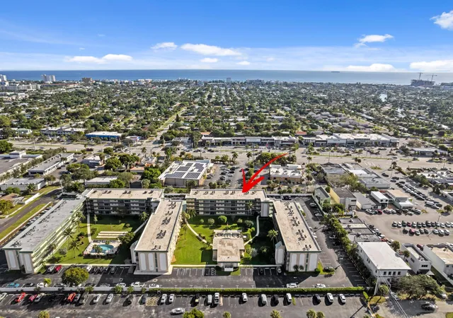 808-se-7th-st-405-deerfield-beach-fl-33441/hzid_c1effde5