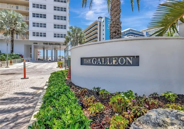4100-galt-ocean-dr-1106-fort-lauderdale-fl-33308/hzid_f6edd9d1