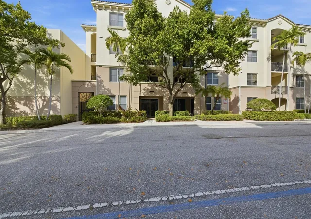 4-renaissance-wy-110-boynton-beach-fl-33426/hzid_211d461f