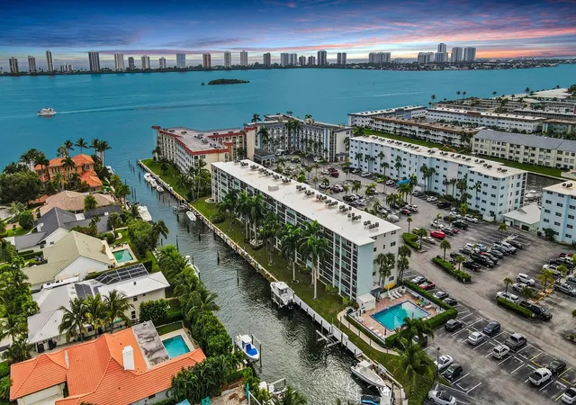 109-paradise-harbour-blvd-409-north-palm-beach-fl-33408/hzid_8ebc7aba