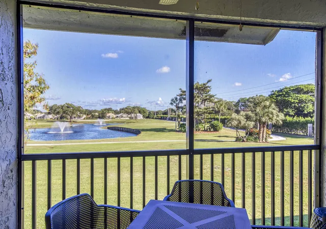 12790-briarlake-dr-202-palm-beach-gardens-fl-33418/hzid_532321b0