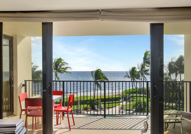 6885-n-ocean-blvd-3040-ocean-ridge-fl-33435/hzid_92e054c7