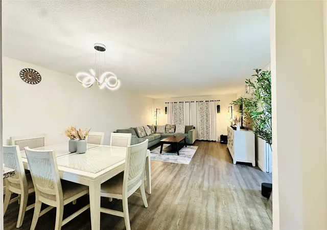 2200-s-cypress-bend-dr-802-pompano-beach-fl-33069/hzid_db7c0bb9