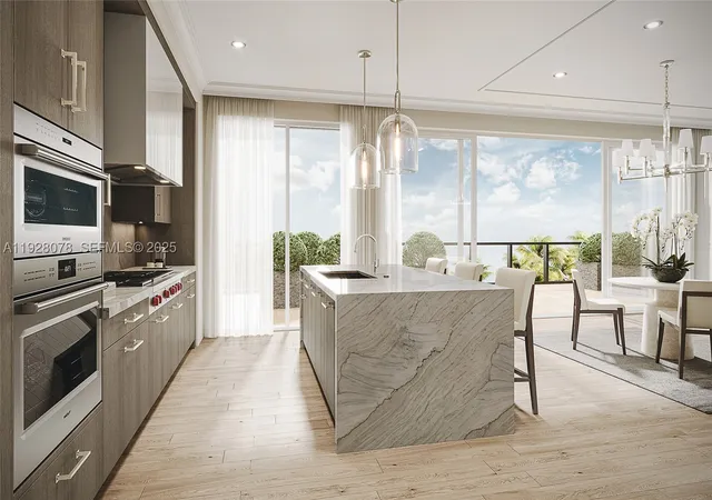 1011-us-hwy-one-c304-juno-beach-fl-33408/hzid_0bffe749