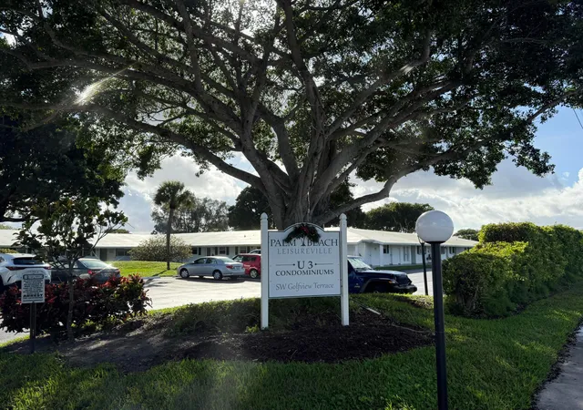 300-sw-golfview-ter-152-boynton-beach-fl-33426/hzid_78a6ad09