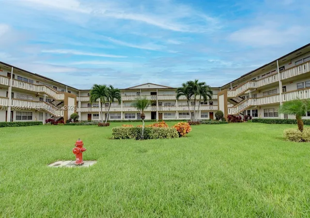 293-mansfield-g-293-boca-raton-fl-33434/hzid_da1091fc