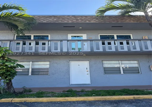 4717-sw-33rd-ave-202-dania-beach-fl-33312/hzid_a9758f43