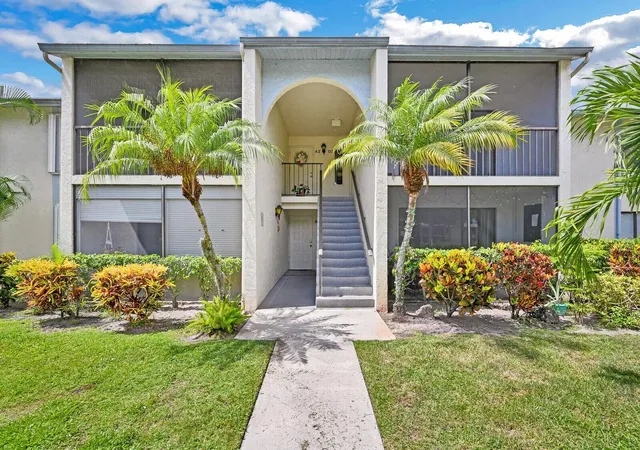 1115-green-pine-blvd-d2-west-palm-beach-fl-33409/hzid_9f07efa1