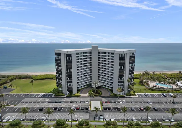 8880-s-ocean-dr-409-jensen-beach-fl-34957/hzid_abd8f833