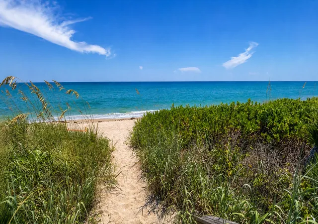 3541-ne-ocean-blvd-ne-15-jensen-beach-fl-34957/hzid_6af33667