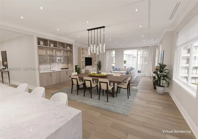 1011-us-hwy-one-d206-juno-beach-fl-33408/hzid_2e50aa2a