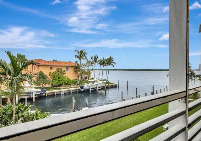 105-paradise-harbour-blvd-307-north-palm-beach-fl-33408/hzid_dbb98080