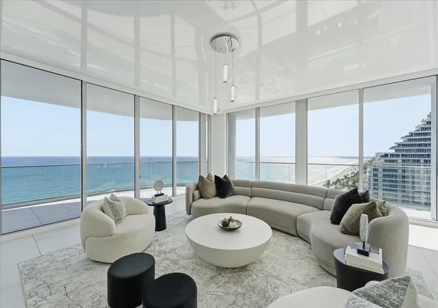 151-n-seabreeze-blvd-1601-e-fort-lauderdale-fl-33304/hzid_15f6b197
