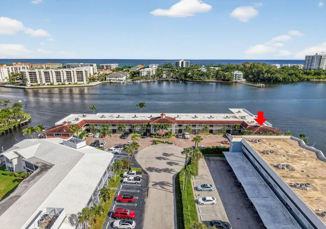711-ne-harbour-ter-3120-boca-raton-fl-33431/hzid_00fa338e