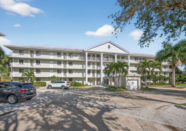 2581-village-blvd-401-west-palm-beach-fl-33409/hzid_256f175a