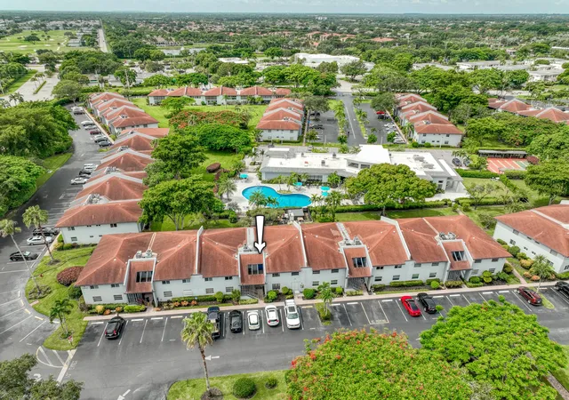 14823-cumberland-dr-204-m-delray-beach-fl-33446/hzid_8e8d1e97