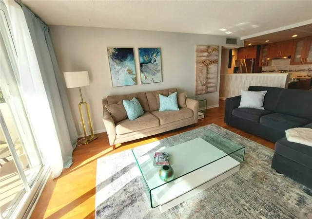 1009-n-ocean-blvd-303-pompano-beach-fl-33062/hzid_8cd32c34