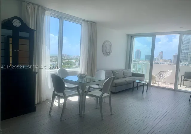 1100-west-ave-ph-1601-miami-beach-fl-33139/hzid_193e9312
