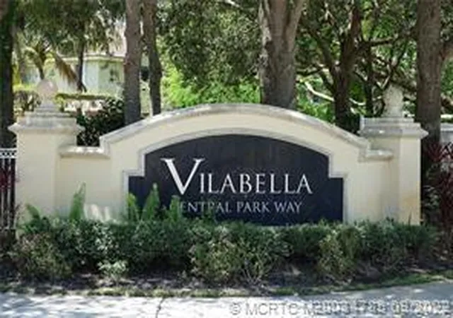 49-se-sedona-cir-101-stuart-fl-34994/hzid_8b8925bc
