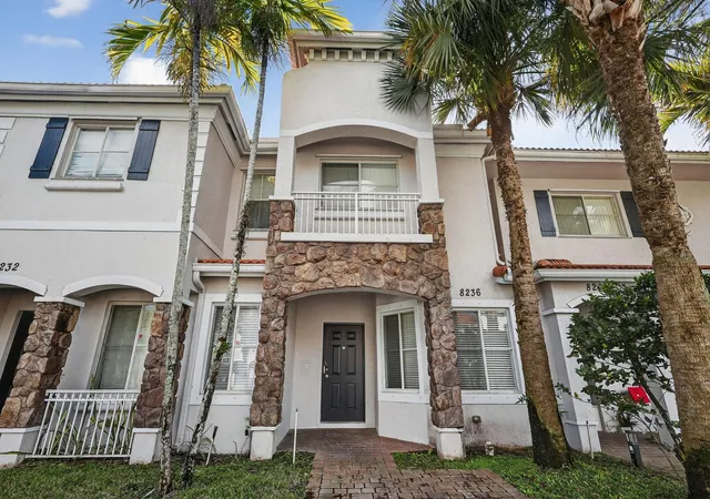 8236-sw-25th-ct-103-miramar-fl-33025/hzid_38b06104