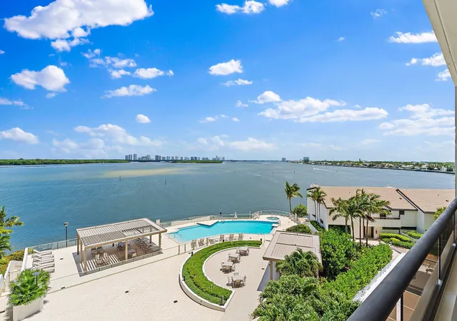 100-lakeshore-dr-457-north-palm-beach-fl-33408/hzid_b3d54780