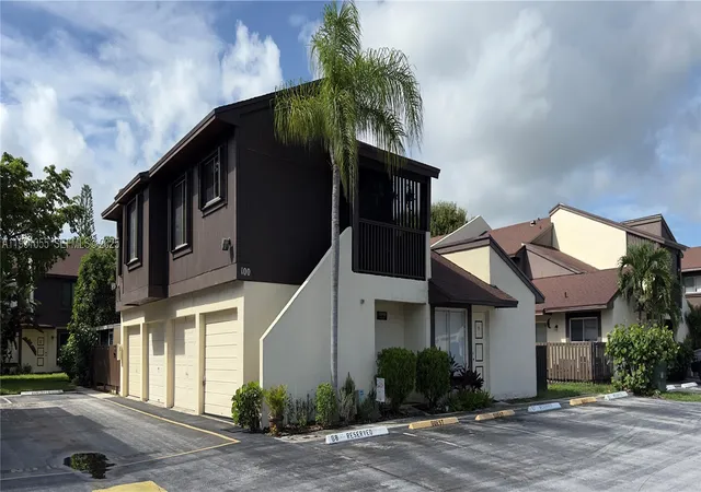 5340-bosque-ln-98-west-palm-beach-fl-33415/hzid_71eb4ff8