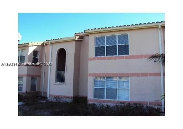 3300-n-pinewalk-dr-n-1928-margate-fl-33063/hzid_18350b0b