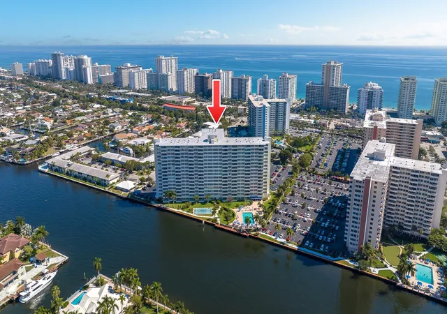 3200-ne-36th-st-1117-fort-lauderdale-fl-33308/hzid_958b8dce