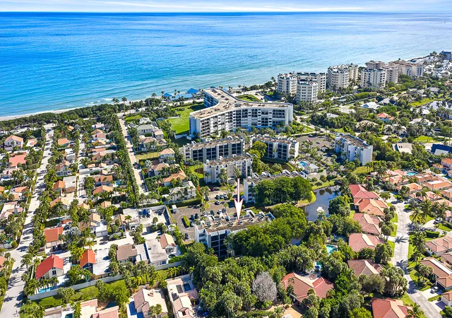 1605-s-us-hwy-1-e204-jupiter-fl-33477/hzid_eb764ae7