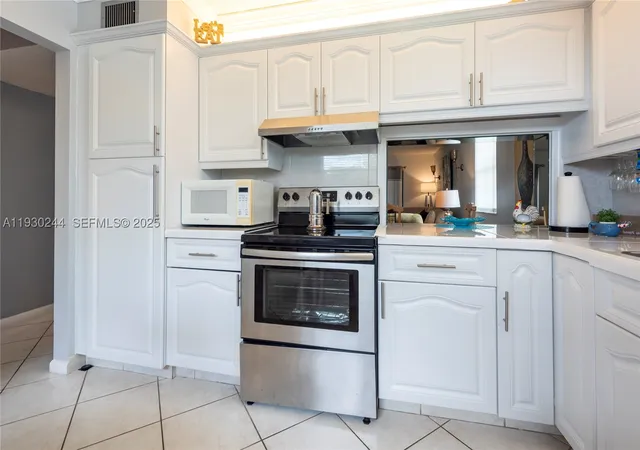 4940-e-sabal-palm-blvd-ph414-tamarac-fl-33319/hzid_557178bf