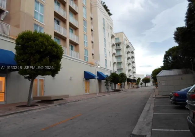 7275-sw-90th-way-g-611-miami-fl-33156/hzid_598960dd