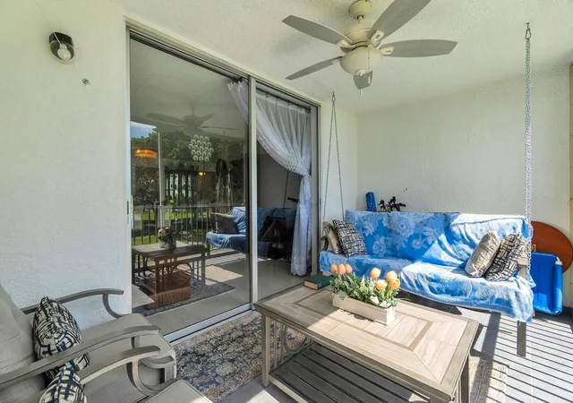 14575-bonaire-blvd-202-delray-beach-fl-33446/hzid_9b8a3c01