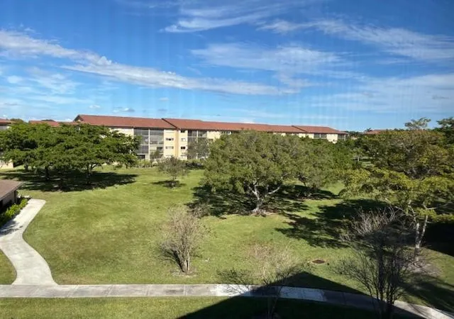 12651-sw-16-ct-413-b-pembroke-pines-fl-33027/hzid_8750ce43