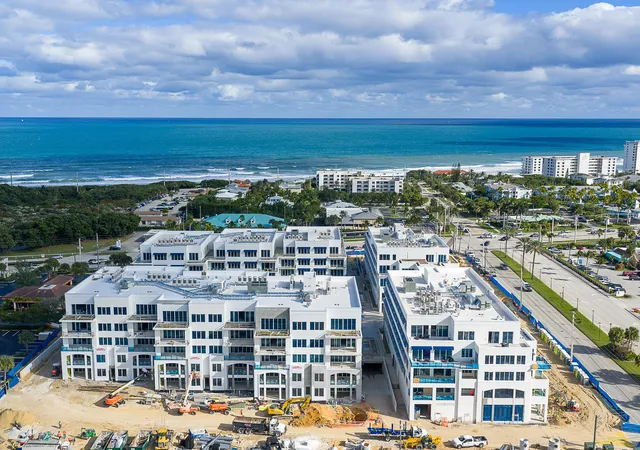 1011-us-hwy-1-d302-juno-beach-fl-33408/hzid_8ff10cc7
